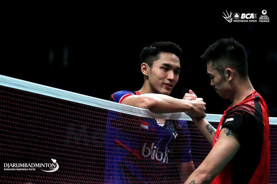 4 Fakta Menarik Para Finalis New Zealand Open 2018