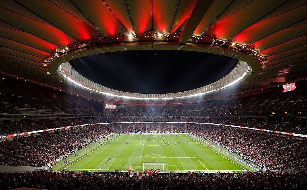 Instagram.com/atleticodemadrid