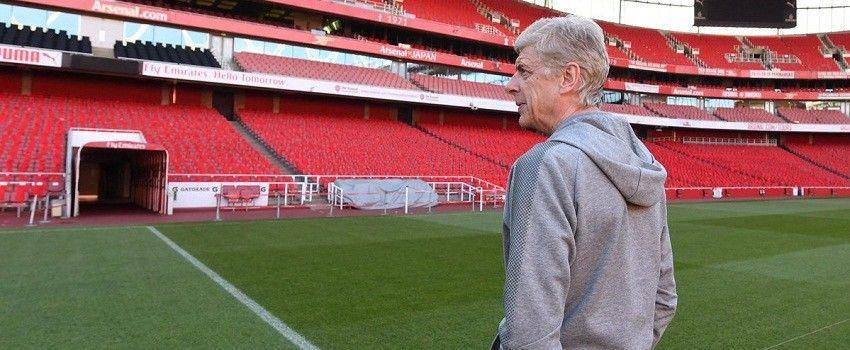 twitter.com/@Stuart_PhotoAFC