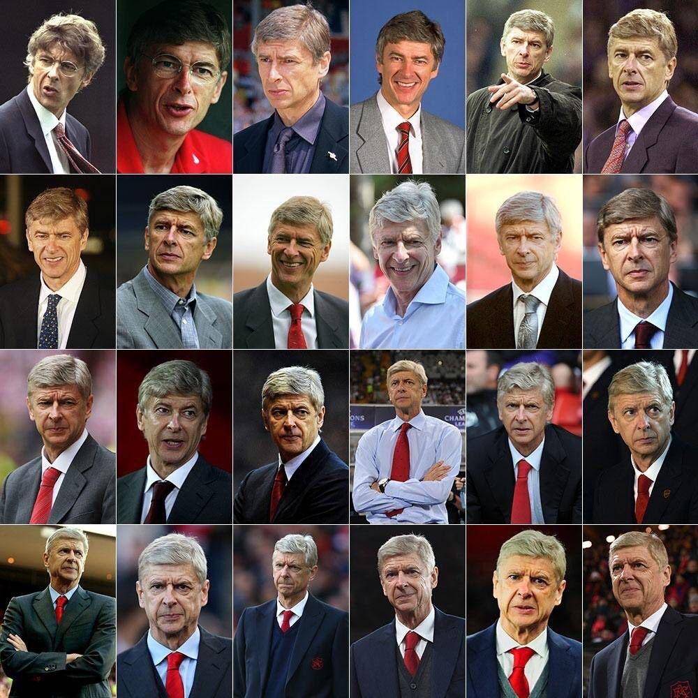 twitter.com/@ArsenalsRelated