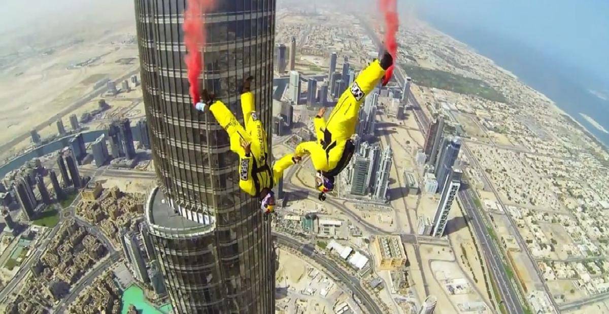 Thephoblographer.com