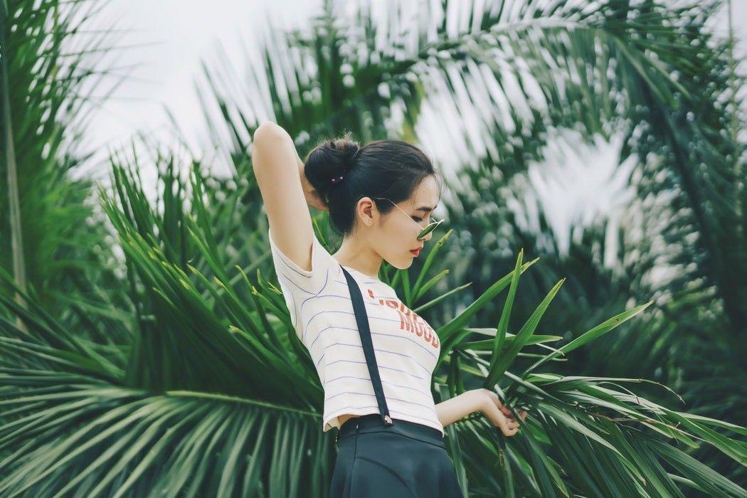 Ini Alasan Mengapa Kamu Tak Perlu Memikirkan Cinta di Usia Remaja