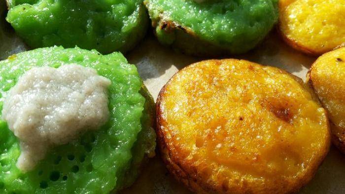makananoleholeh.com