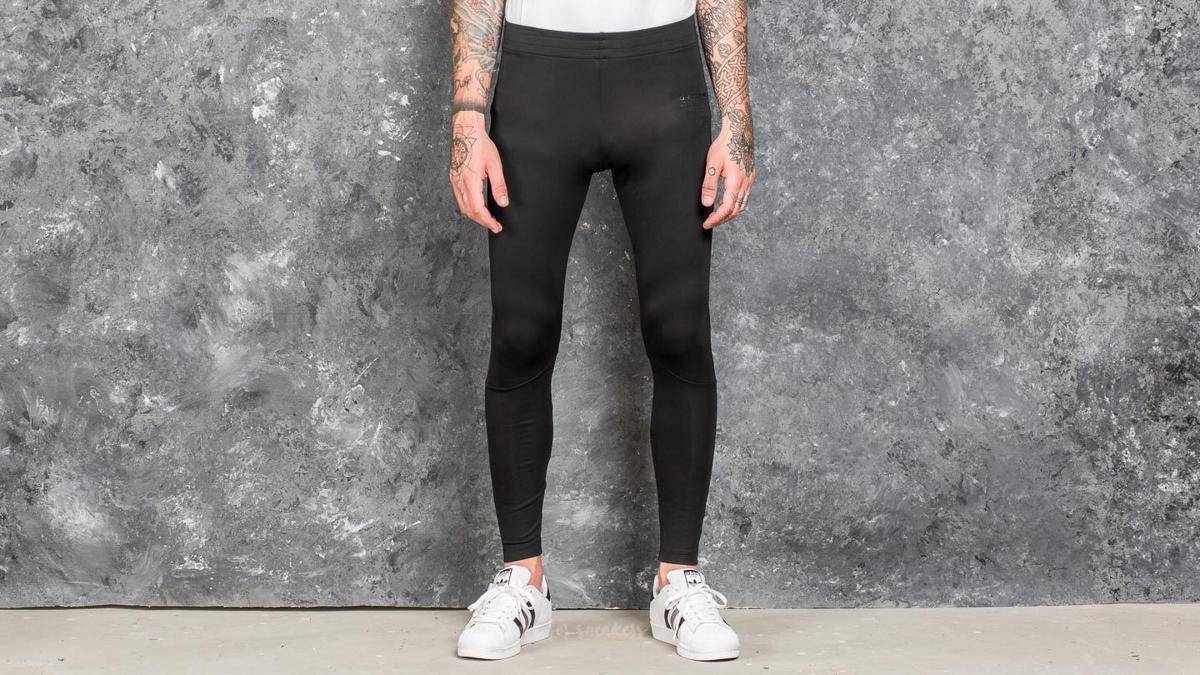 footshop.eu