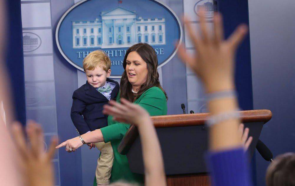 twitter.com/EvelynWhiteGOP