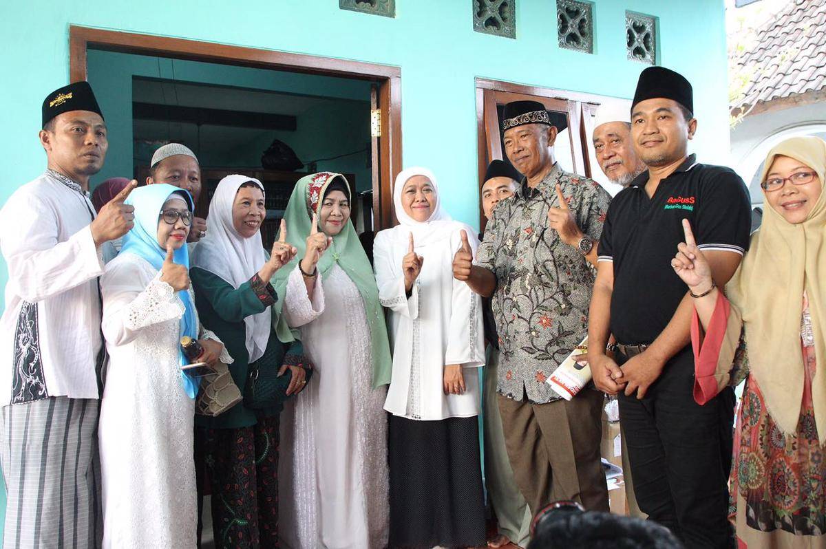 Dok. IDN Times