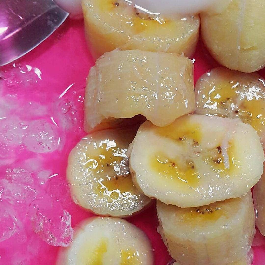 Instagram.com/cotomakassar.anginmamiri