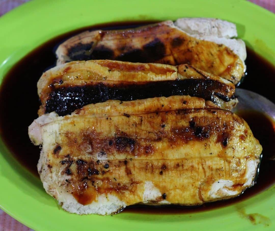 Instagram.com/oshin_frame