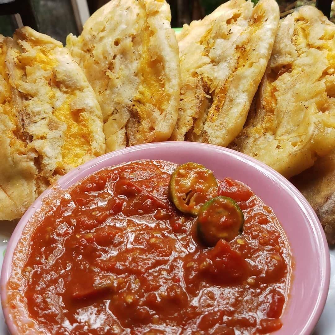 Instagram.com/dianannisa777