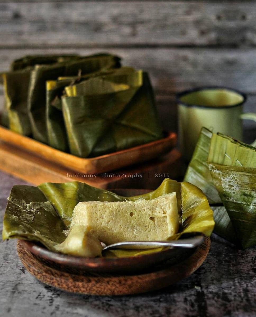 Instagram.com/hanhanny