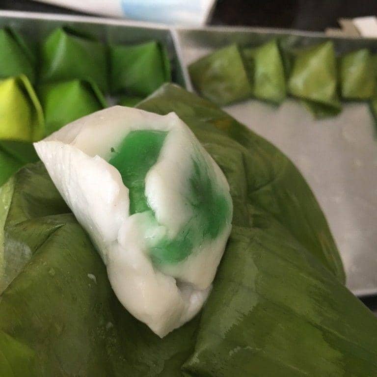 Instagram.com/lanikarassoan