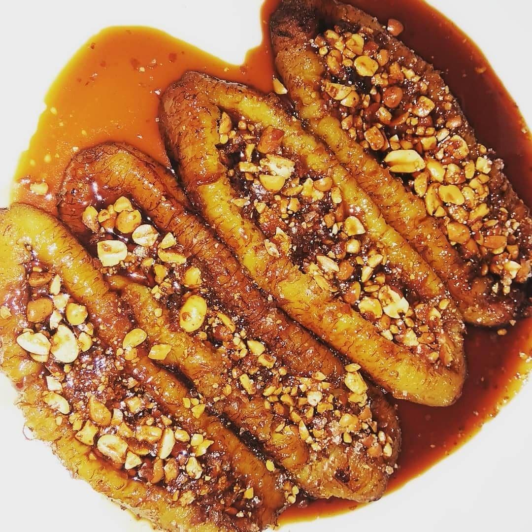 Instagram.com/khykhy_reskyany