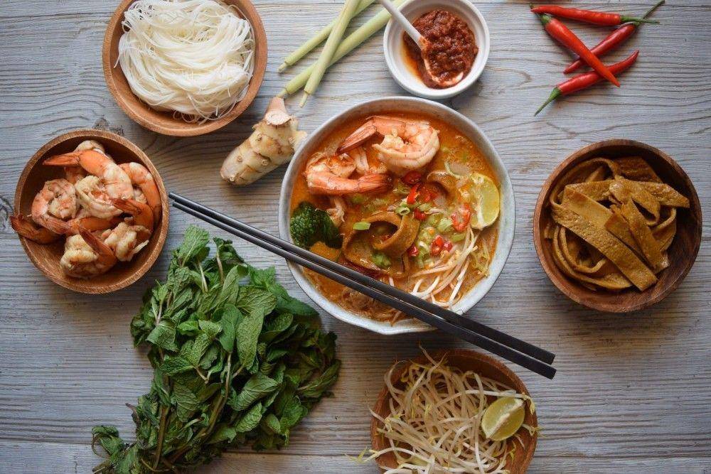 Passmethedimsum.com