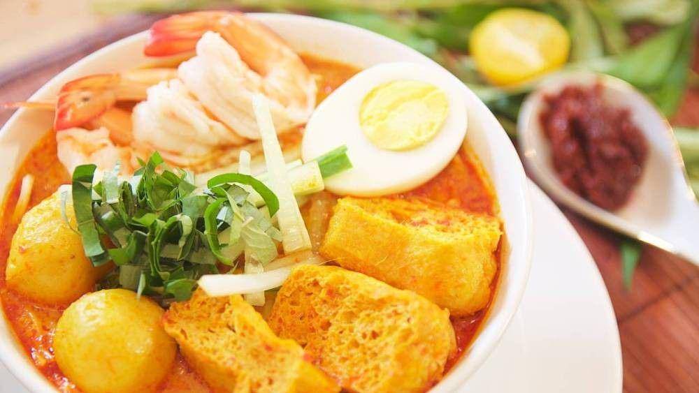 Nyonyacooking.com