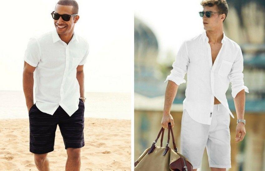 Menfashionhub.com