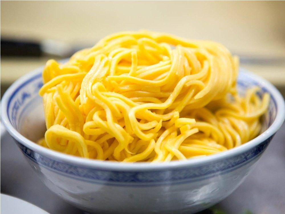 Seriouseats.com