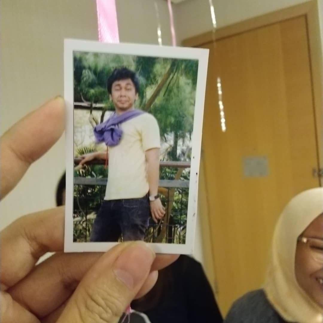 instagram.com/raditya_dika