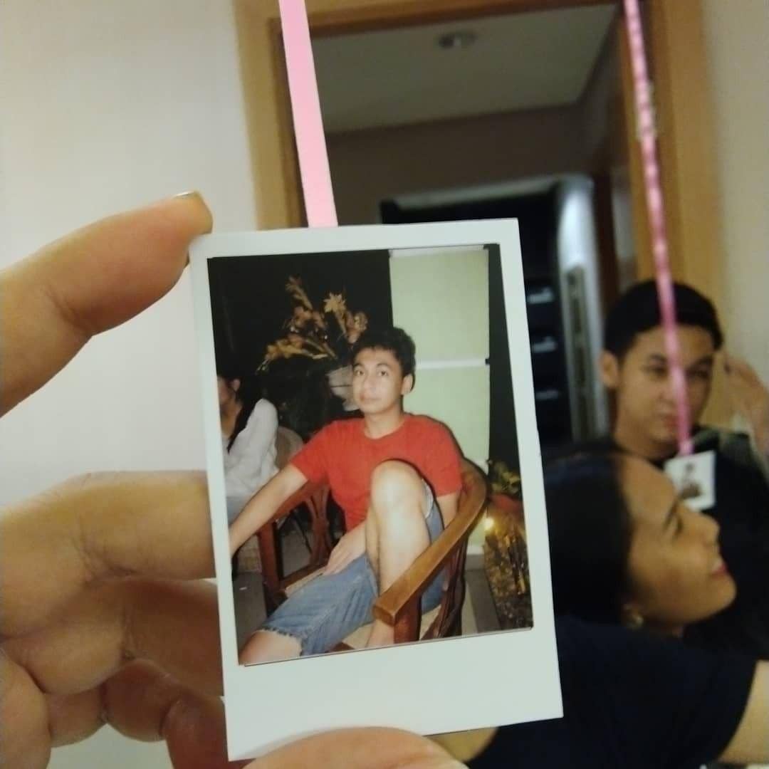 instagram.com/raditya_dika