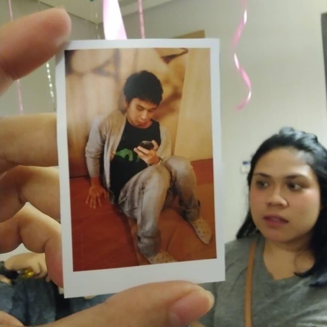 instagram.com/raditya_dika