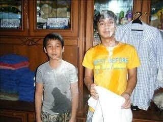 instagram.com/raditya_dika