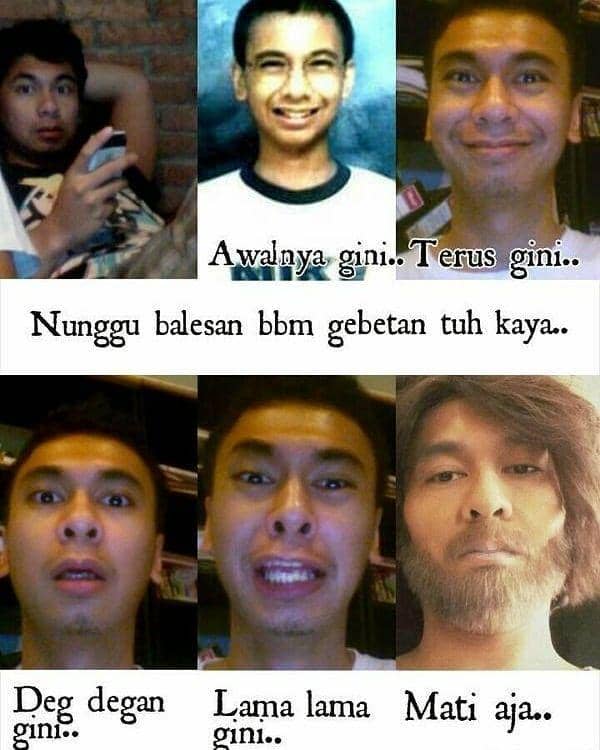 instagram.com/raditya_dika