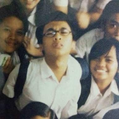 instagram.com/raditya_dika