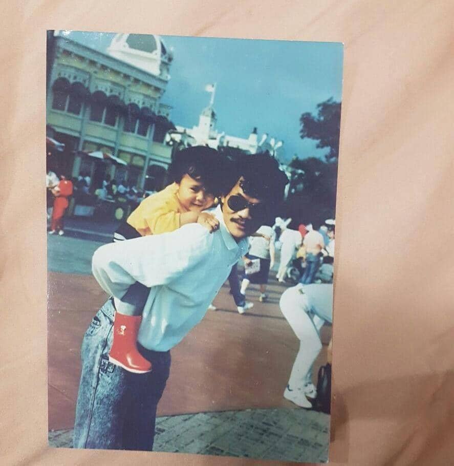 instagram.com/raditya_dika