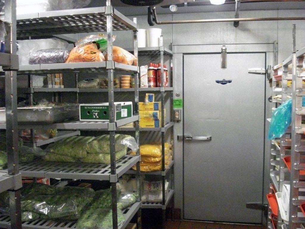 Blog.shelving.com
