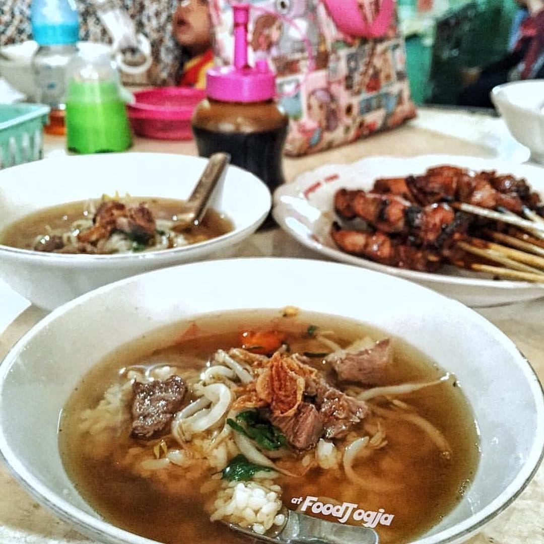 Instagram.com/foodjogja