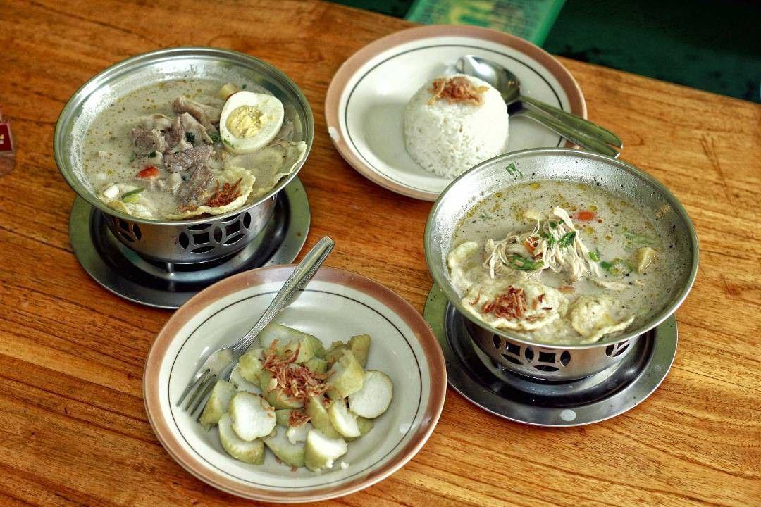 Instagram.com/sobethpitung
