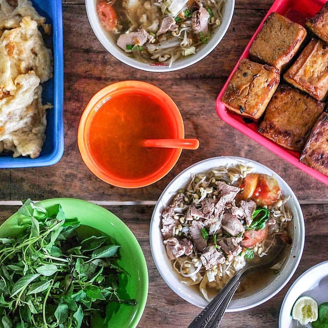 Instagram.com/jogjafood