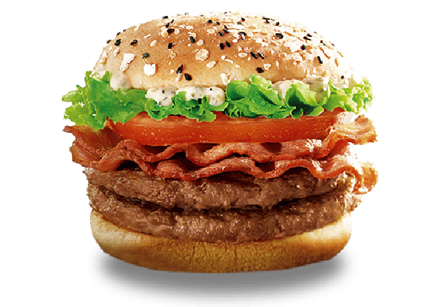 mcdonalds.com.cn