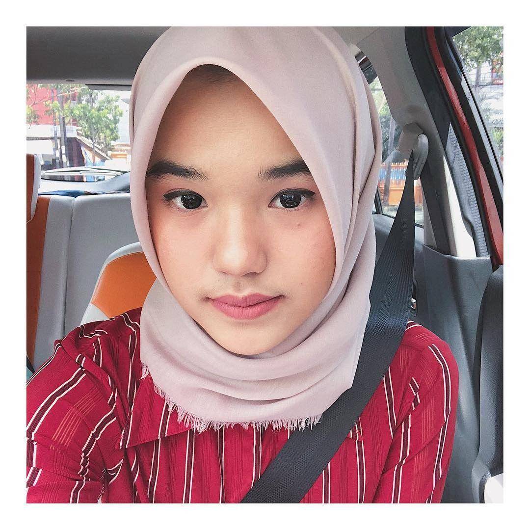 Instagram.com/nadasyifa99