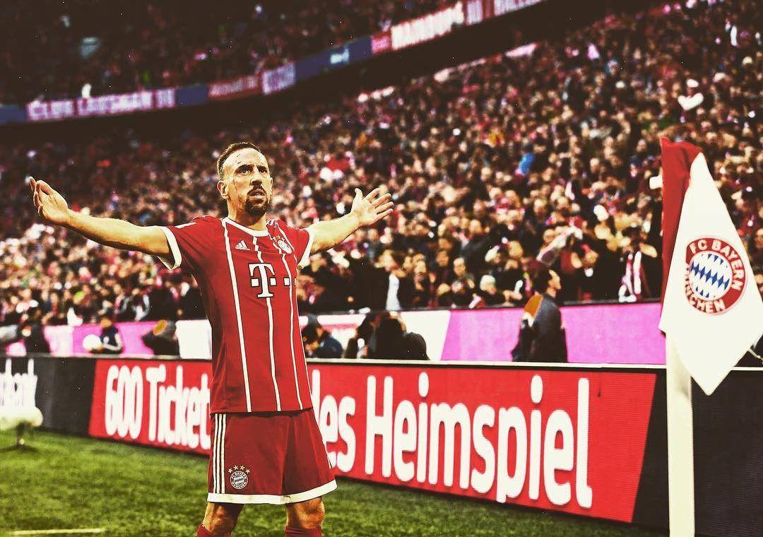 intagram.com/franckribery