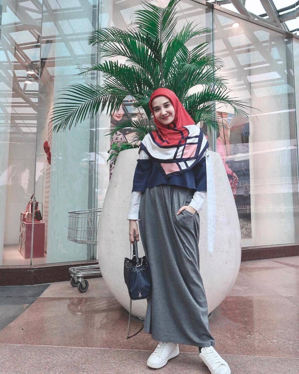 Instagram.com/zaskiasungkar15