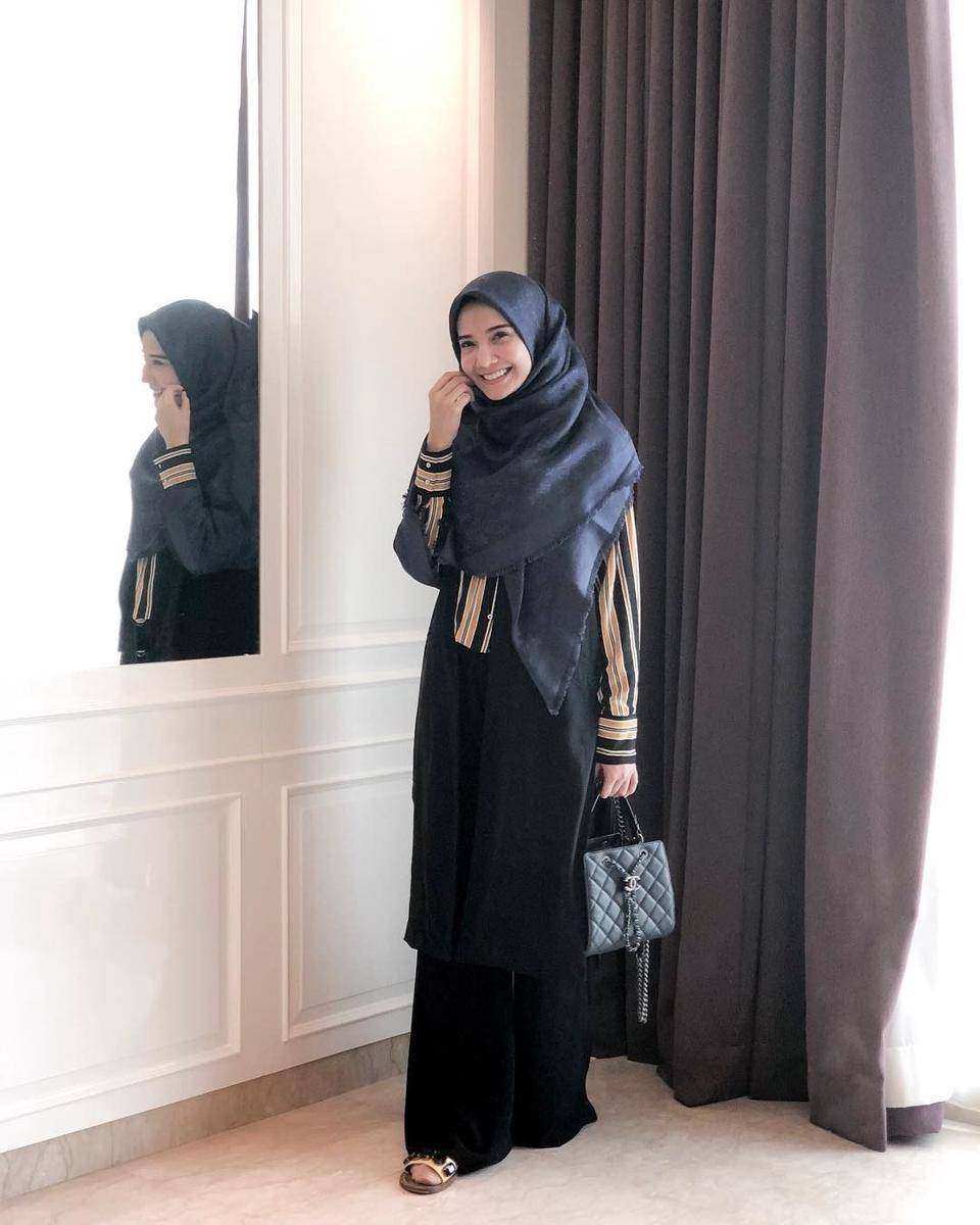 Instagram.com/zaskiasungkar15