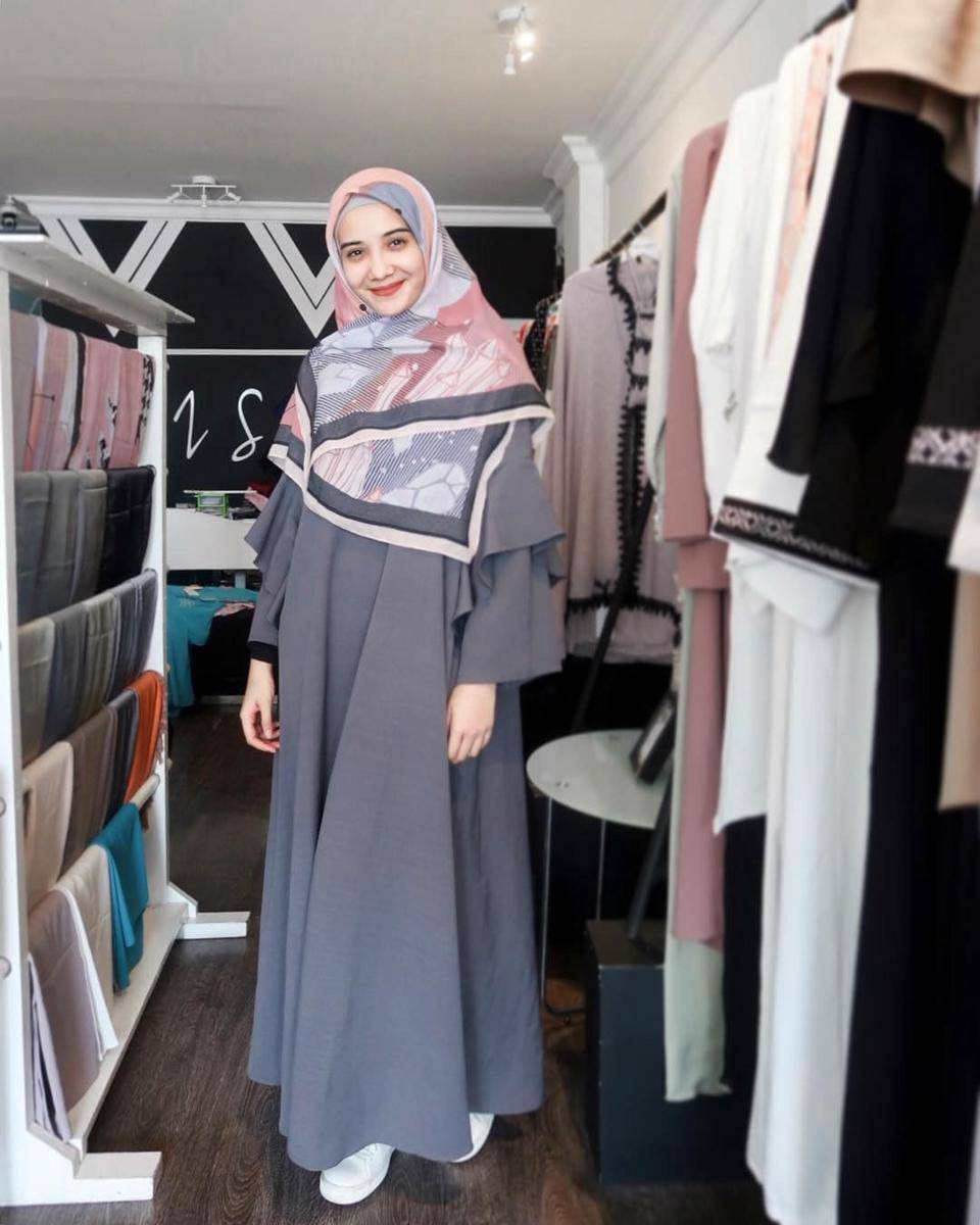 Instagram.com/zaskiasungkar15