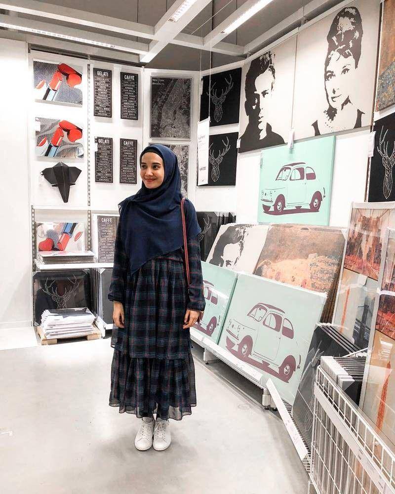 Instagram.com/zaskiasungkar15