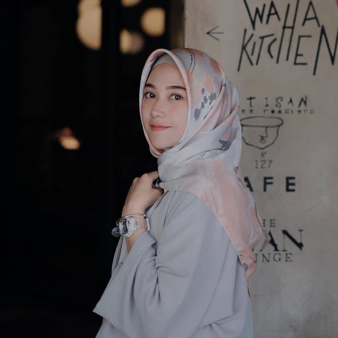 Instagram.com/nisacookie