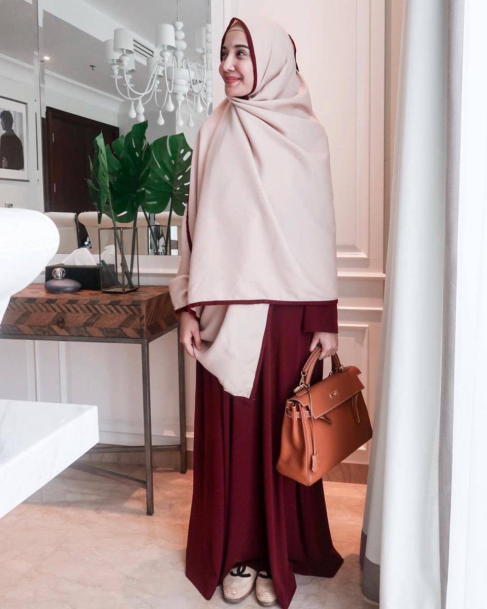 Instagram.com/zaskiasungkar15
