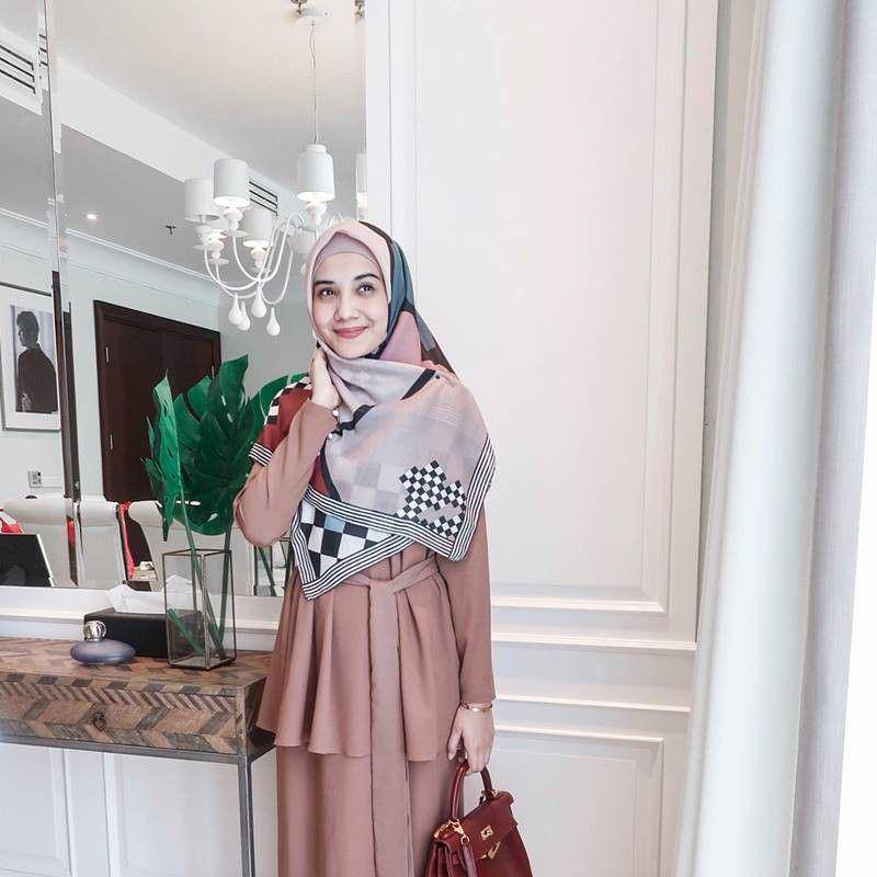 Instagram.com/zaskiasungkar15