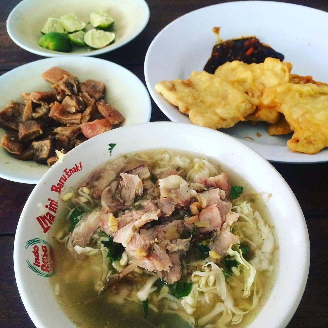 Instagram.com/yuk.dolan.jogja