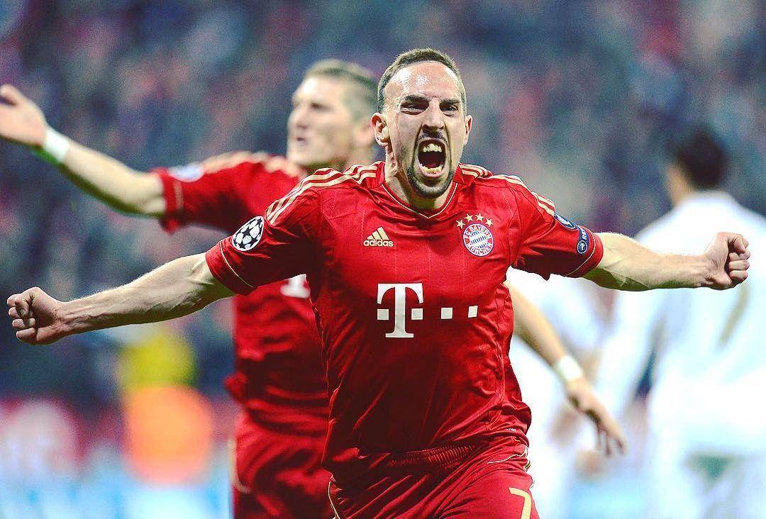 instagram.com/fcbayern