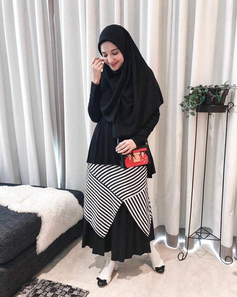 Instagram.com/zaskiasungkar15