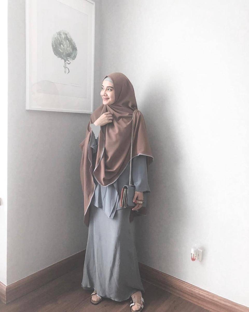 Instagram.com/zaskiasungkar15