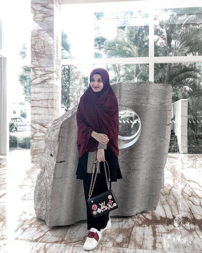 Instagram.com/zaskiasungkar15