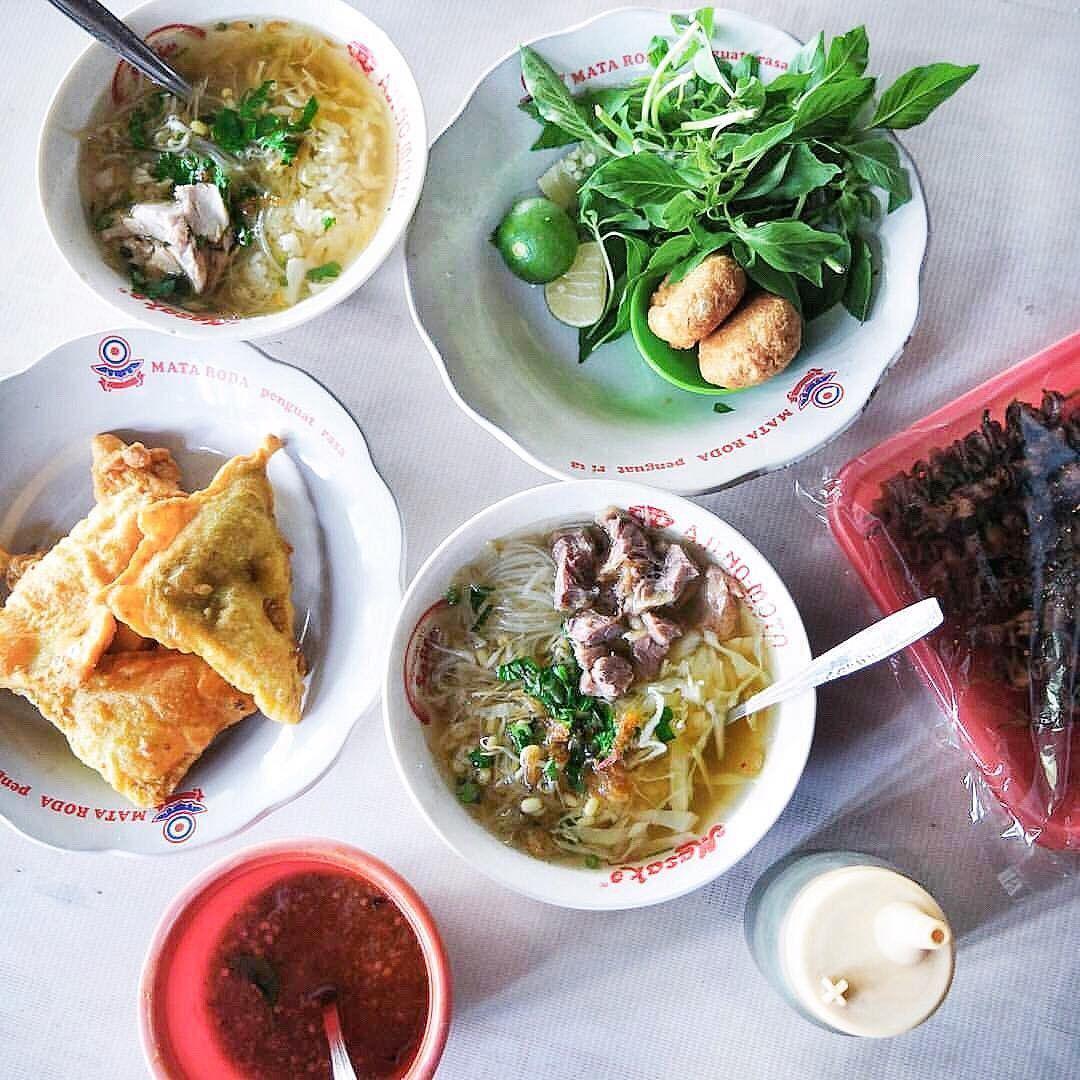 Instagram.com/jogjafood