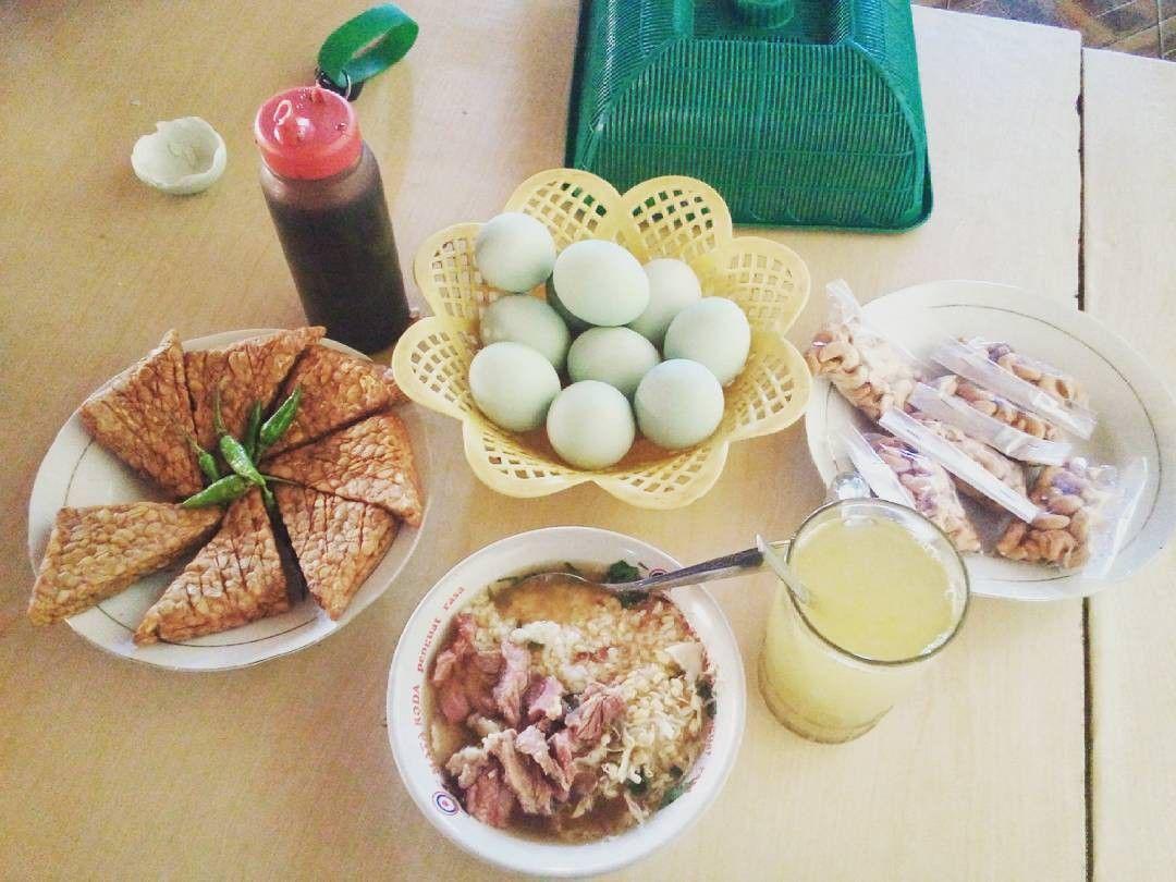 Instagram.com/indahwidya