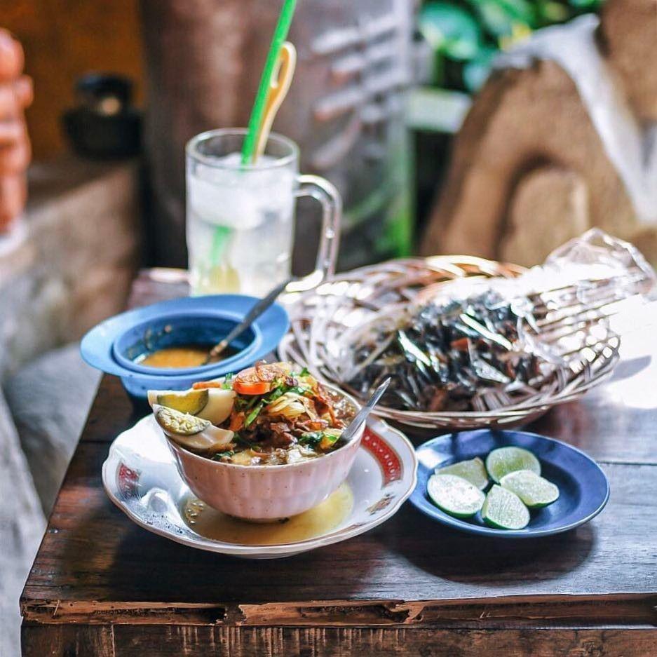 Instagram.com/jogjafood