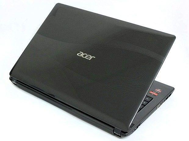 amd-id.com